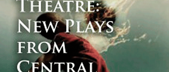 NEW PLAYS FROM CENTRAL EUROPE